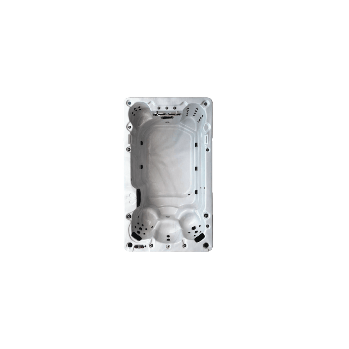 13ft-swim_1200x1200.png?v=