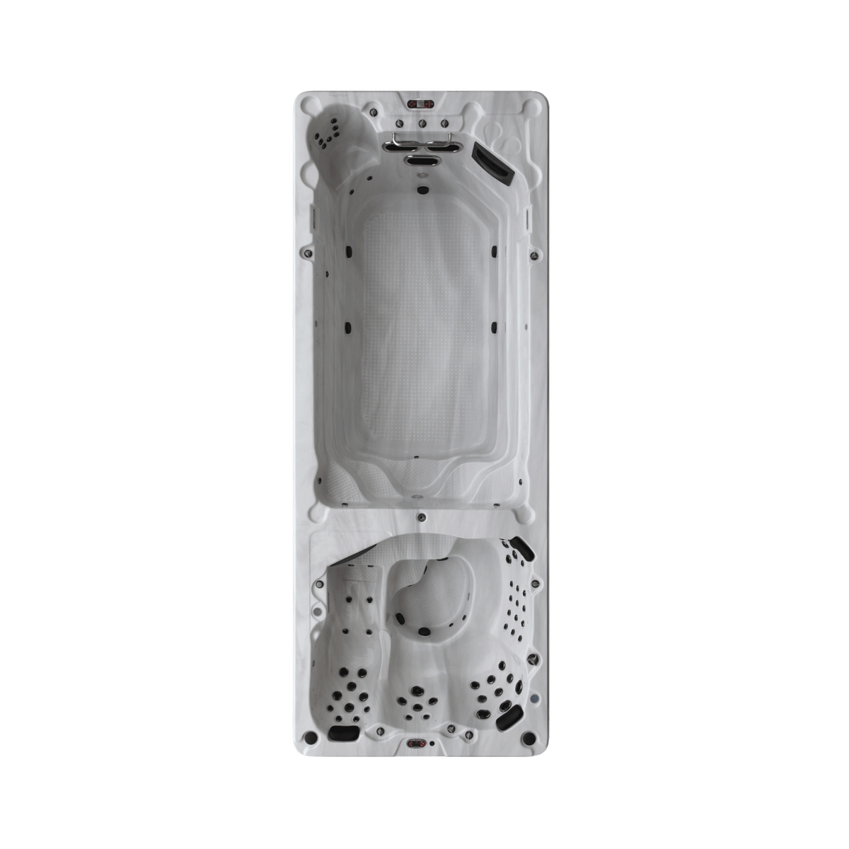20ft_46503750-3aa1-43fc-ba56-