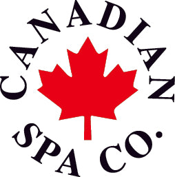 Canadian Spa Company