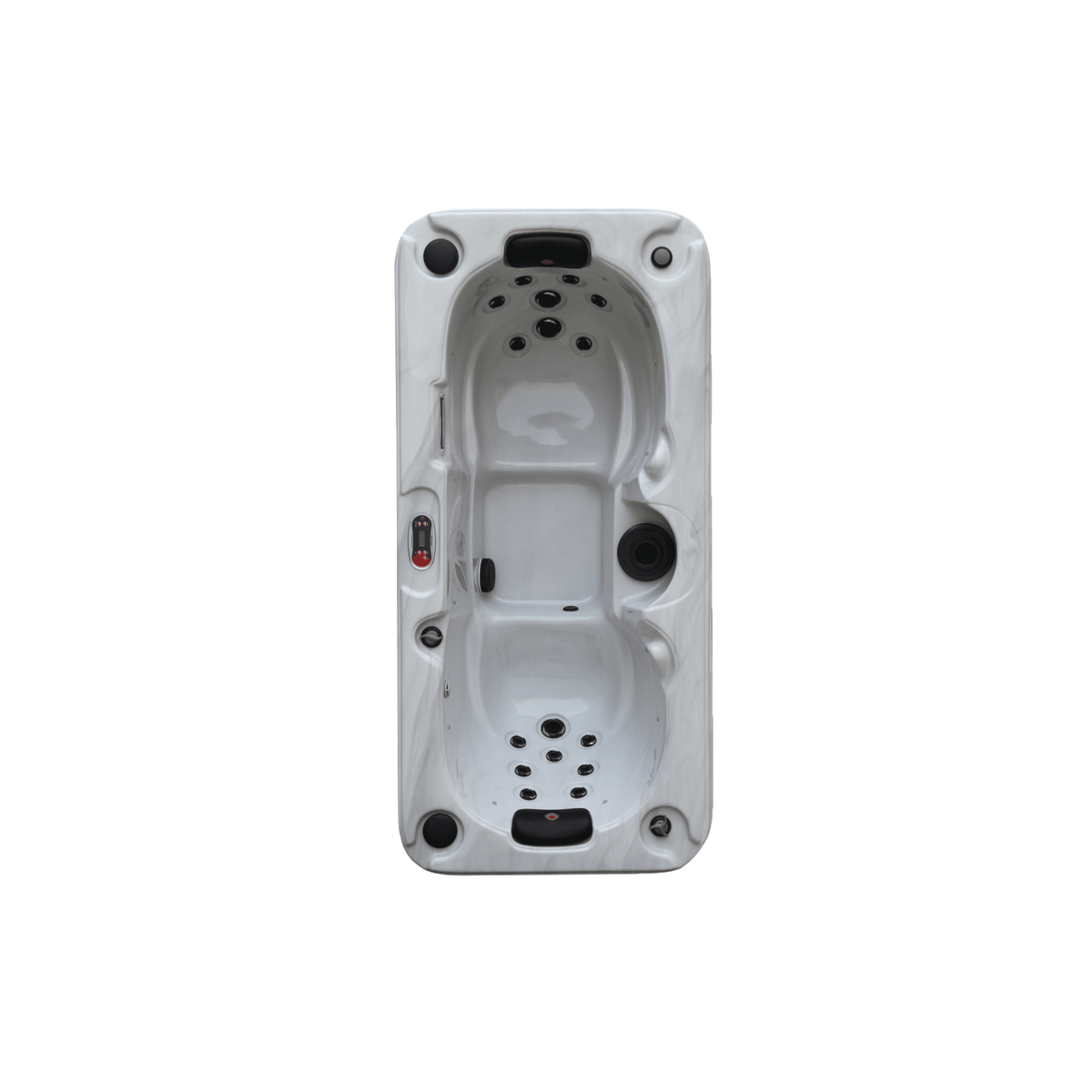 KH-10136-1_1200x1200.png?v=