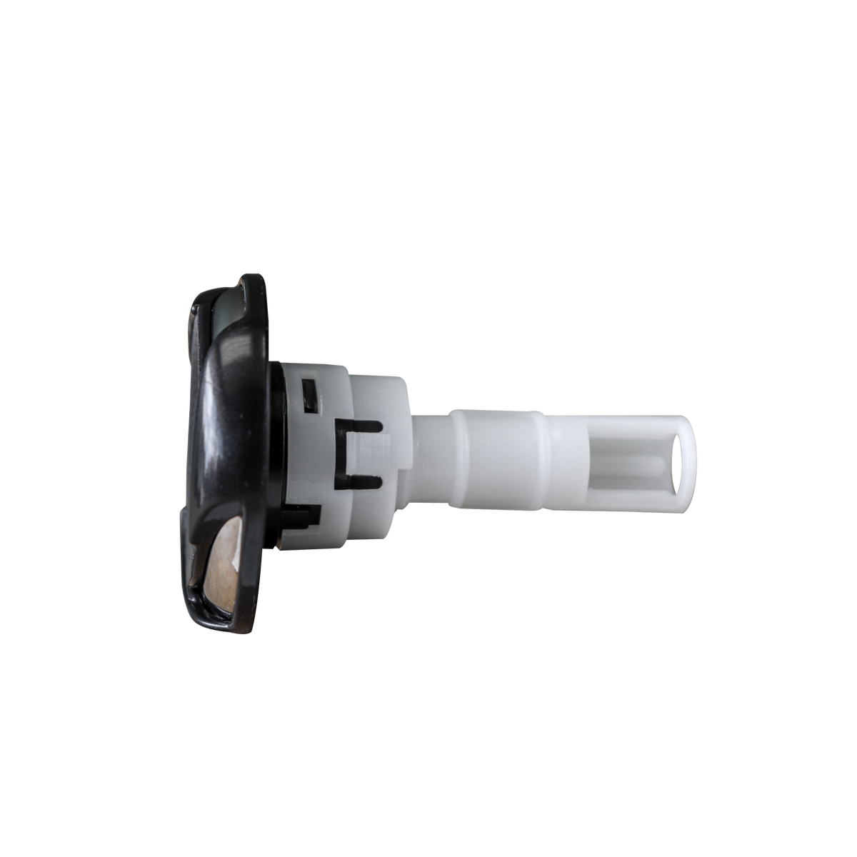 KK-10047-2_1200x1200.png?v=