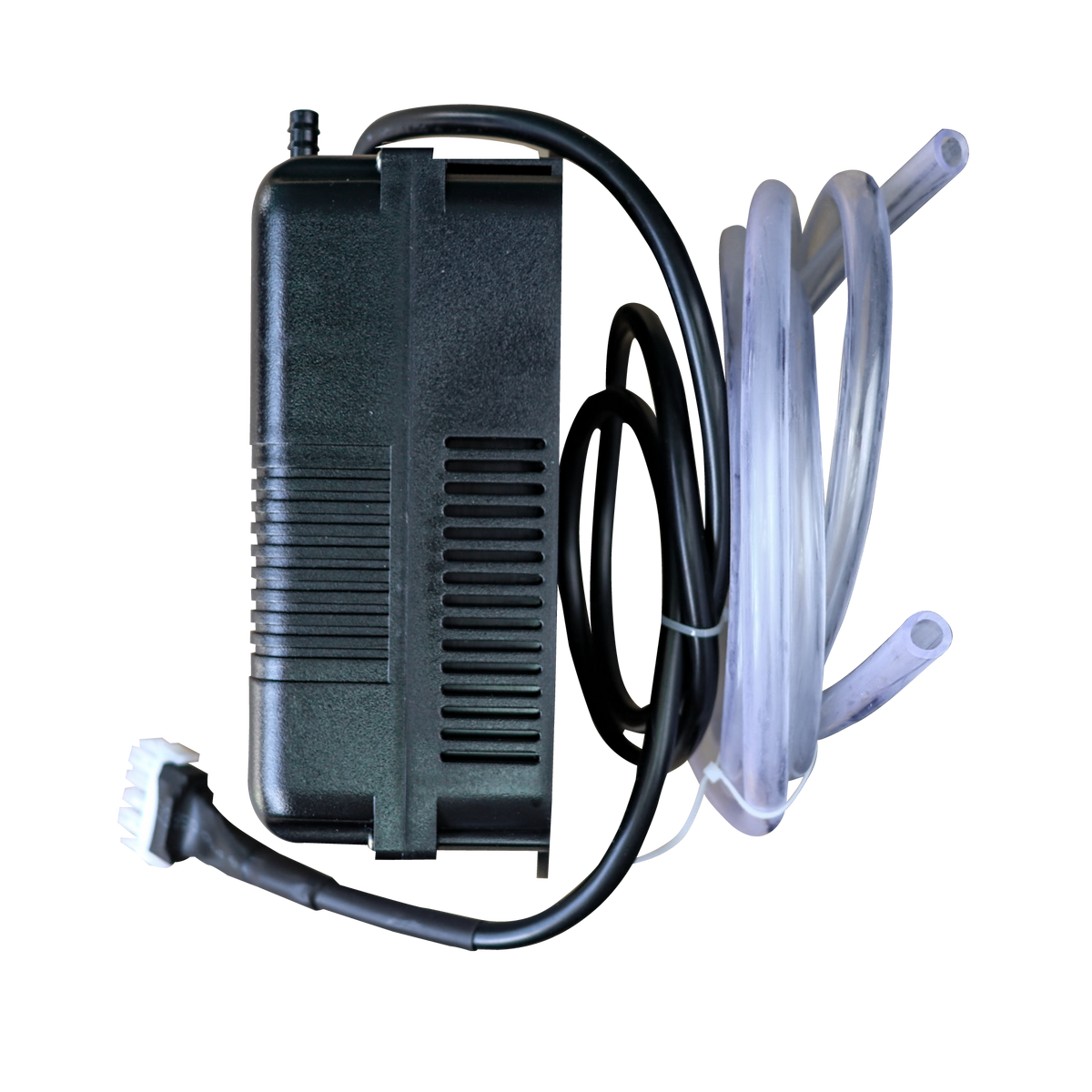 Ozone Generator – Canadian Spa Company