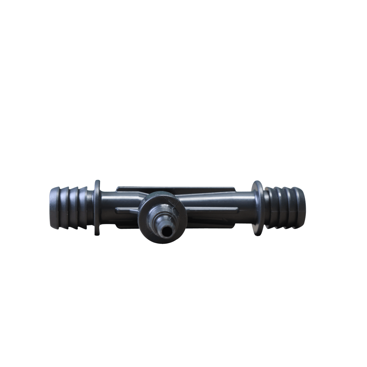 Ozone System Mazzei Injector - Hurricane – Canadian Spa Company