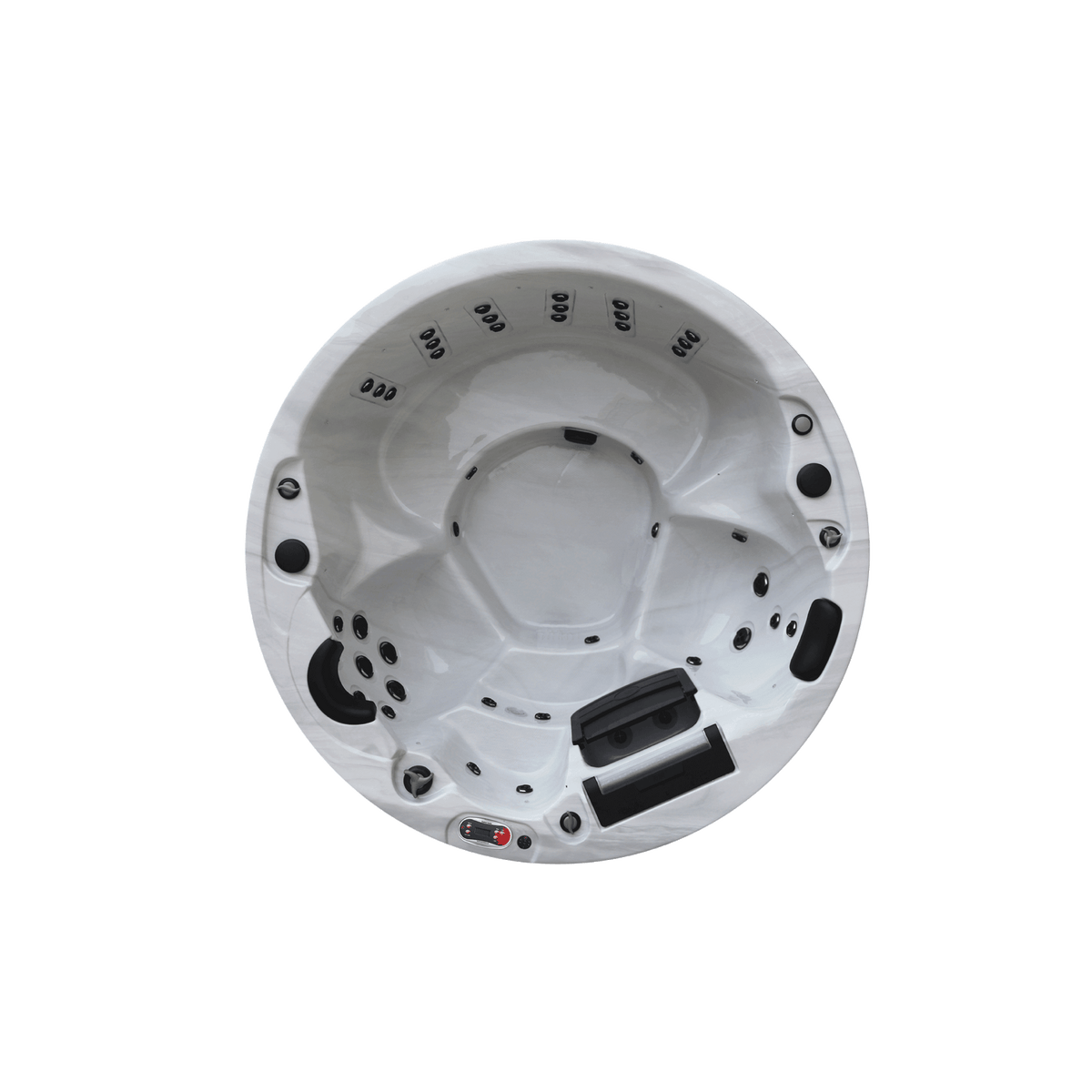 TOKYO SOUND BATH LABORATORY 7インチ F-2 Thermostatic Water Bath - ZX Laboratory Equipment Suppliers