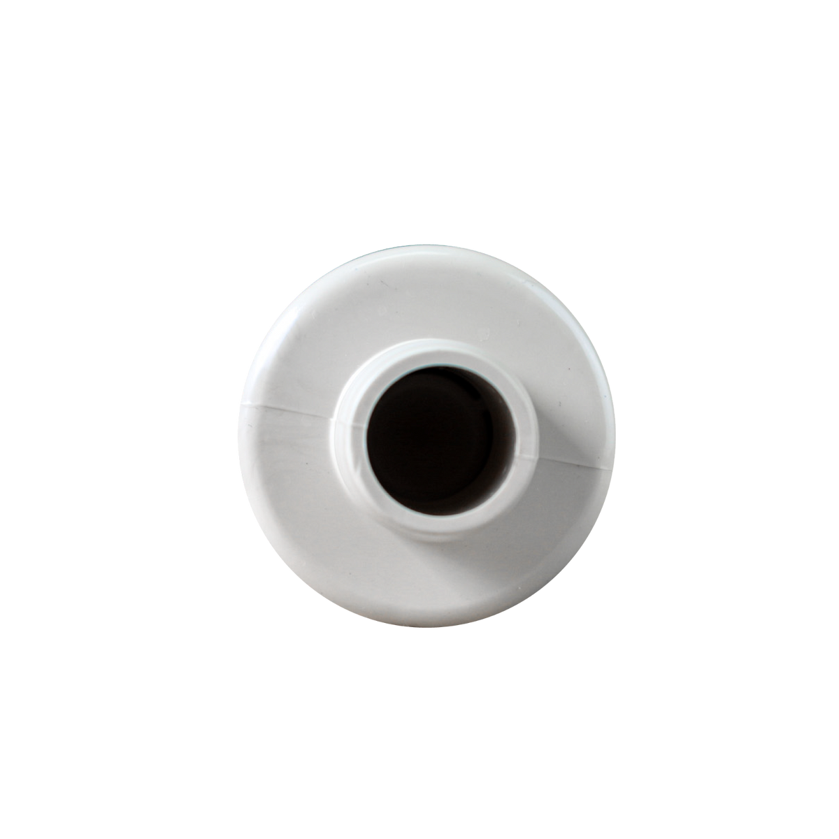 Ozone Mixing Chamber – Canadian Spa Company