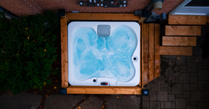 Best Hot Tubs in Canada (2026 Buyer's Guide): How to Choose the Right Spa for Your Home