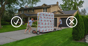 The Do’s and Dont's of Hot Tub Installation