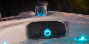 What is the Difference between Ozone Generator