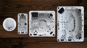 What Size Hot Tub Do You Need? A Practical Guide for Canadian Homes
