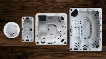 What Size Hot Tub Do You Need? A Practical Guide for Canadian Homes