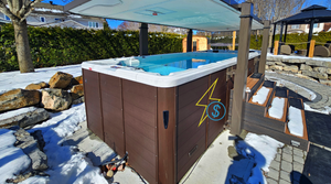 How Much Does It Cost to Run a Hot Tub in Canada?