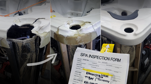What Does “Certified Restored” Actually Mean?
