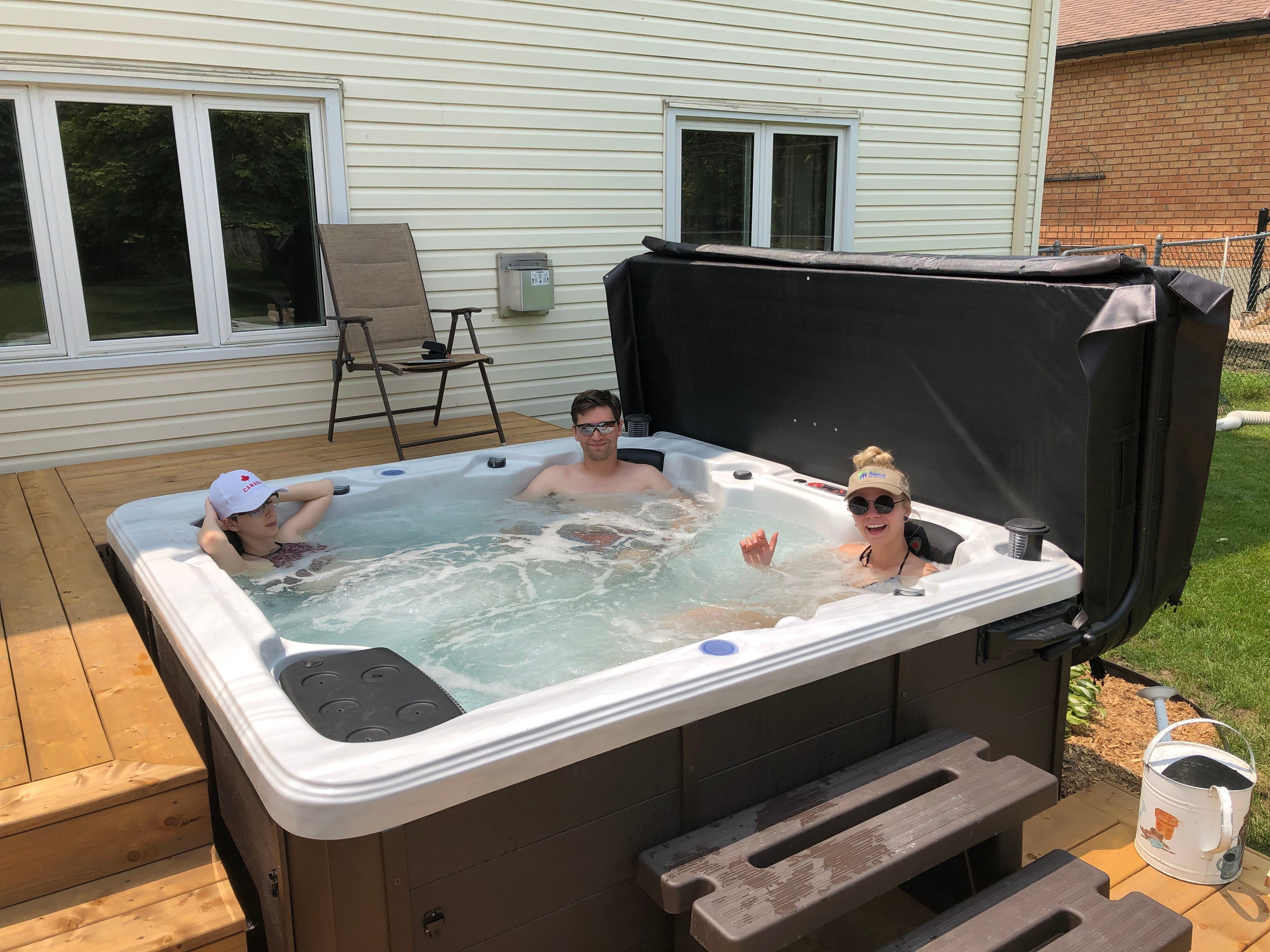 Collections Canadian Spa Company collections-canadian-spa-company