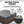 Load image into Gallery viewer, OEM Spa Cover - Grand Bend - Brown
