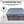 Load image into Gallery viewer, OEM Spa Cover - St Lawrence 16ft - Brown
