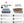 Load image into Gallery viewer, OEM Spa Cover - Grand Bend - Brown
