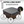 Load image into Gallery viewer, OEM Spa Cover - Grand Bend - Brown
