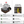 Load image into Gallery viewer, OEM Spa Cover - Grand Bend - Brown

