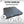 Load image into Gallery viewer, OEM Spa Cover - Grand Bend - Brown
