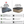 Load image into Gallery viewer, OEM Spa Cover - Grand Bend - Brown
