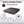 Load image into Gallery viewer, OEM Spa Cover - St Lawrence/Hudson 13ft - Brown

