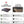 Load image into Gallery viewer, OEM Spa Cover - Grand Bend - Brown
