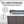Load image into Gallery viewer, OEM Spa Cover - St Lawrence 16ft - Brown
