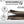 Load image into Gallery viewer, OEM Spa Cover - Okanagan - Black

