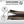 Load image into Gallery viewer, OEM Spa Cover - St Lawrence 16ft - Brown
