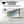 Load image into Gallery viewer, OEM Spa Cover - Grand Bend - Brown
