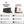 Load image into Gallery viewer, OEM Spa Cover - St Lawrence 16ft - Brown
