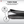 Load image into Gallery viewer, OEM Spa Cover - Grand Bend - Brown
