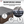Load image into Gallery viewer, OEM Spa Cover - St Lawrence/Hudson 13ft - Brown
