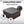 Load image into Gallery viewer, OEM Spa Cover - St Lawrence/Hudson 13ft - Brown
