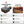 Load image into Gallery viewer, OEM Spa Cover - Grand Bend - Brown
