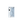 Load image into Gallery viewer, 13ft Hudson Swim Spa
