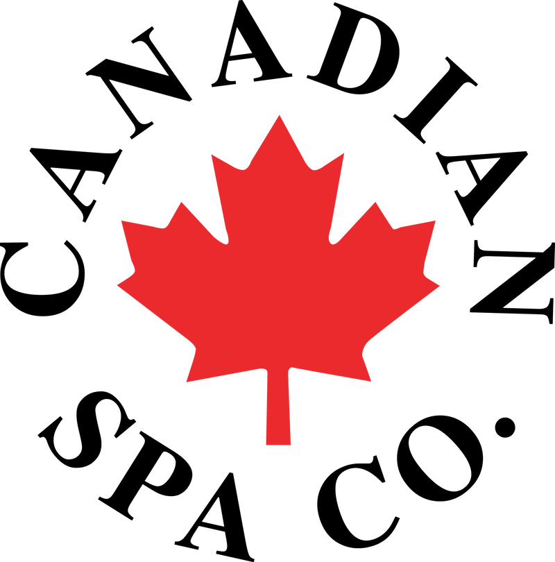Canadian Spa Company