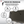 Load image into Gallery viewer, OEM Spa Cover - Grand Bend - Brown
