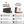 Load image into Gallery viewer, OEM Spa Cover - St Lawrence 16ft - Brown
