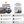 Load image into Gallery viewer, OEM Spa Cover - Grand Bend - Brown
