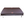 Load image into Gallery viewer, Universal Spa Cover - 82 inch - Brown
