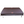 Load image into Gallery viewer, Universal Spa Cover - 92 inch - Brown
