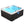 Load image into Gallery viewer, Manitoba 4-Person 15-Jet Portable Hot Tub
