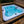 Load image into Gallery viewer, Manitoba 4-Person 15-Jet Portable Hot Tub
