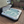 Load image into Gallery viewer, Cambridge 6-Person 34-Jet Hot Tub
