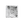 Load image into Gallery viewer, Burnaby SE Hot Tub
