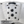 Load image into Gallery viewer, Burnaby SE Hot Tub
