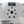 Load image into Gallery viewer, Burnaby SE Hot Tub
