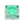 Load image into Gallery viewer, Rochester Plug &amp; Play 4 Person Spa

