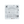 Load image into Gallery viewer, Rochester Plug &amp; Play 4 Person Spa
